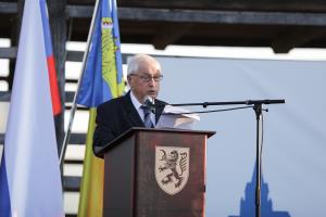 26.6.2020_obcina praznik sentrupert_foto Alenka s Lamovsek384